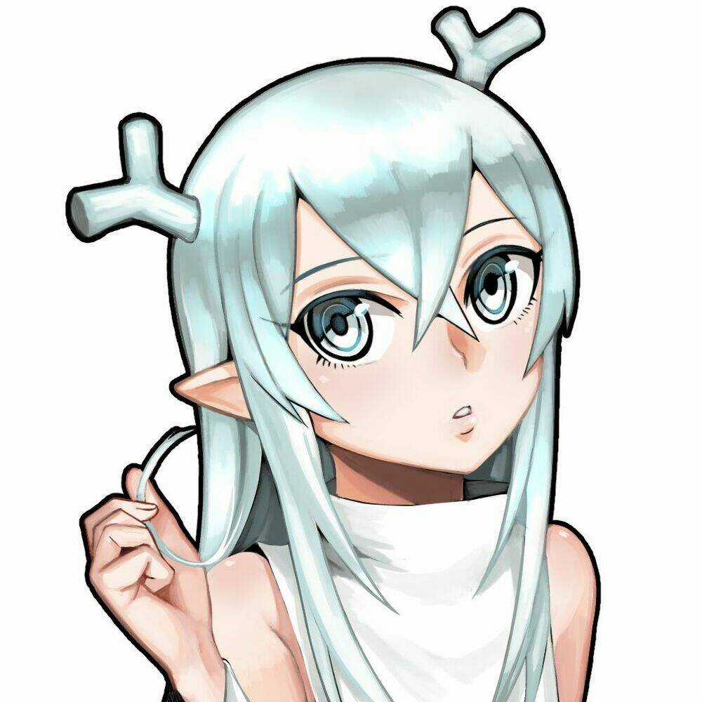 Tây Du Ký Bựa - Chapter 9.2 - Trang 10