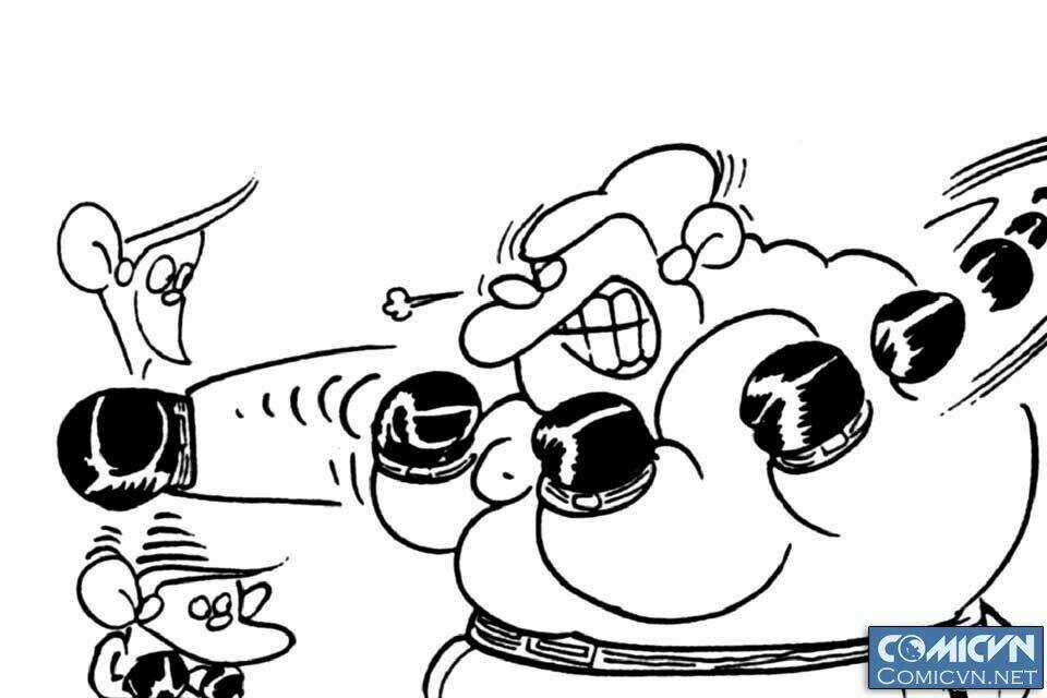 Tây Du Ký Hài - Chapter 1 - Trang 54