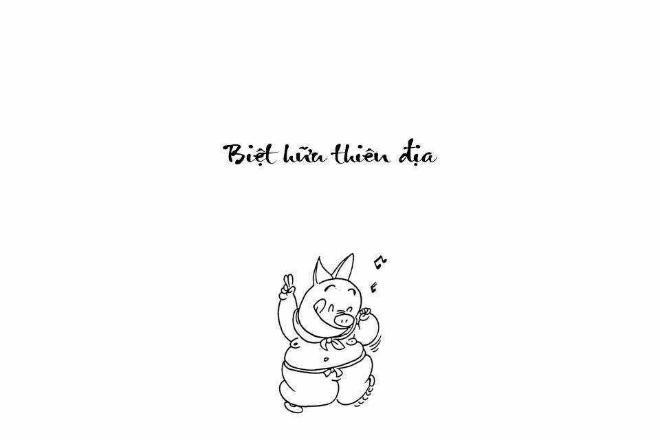 Tây Du Ký Hài - Chapter 2 - Trang 38