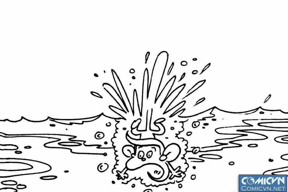 Tây Du Ký Hài - Chapter 2 - Trang 39