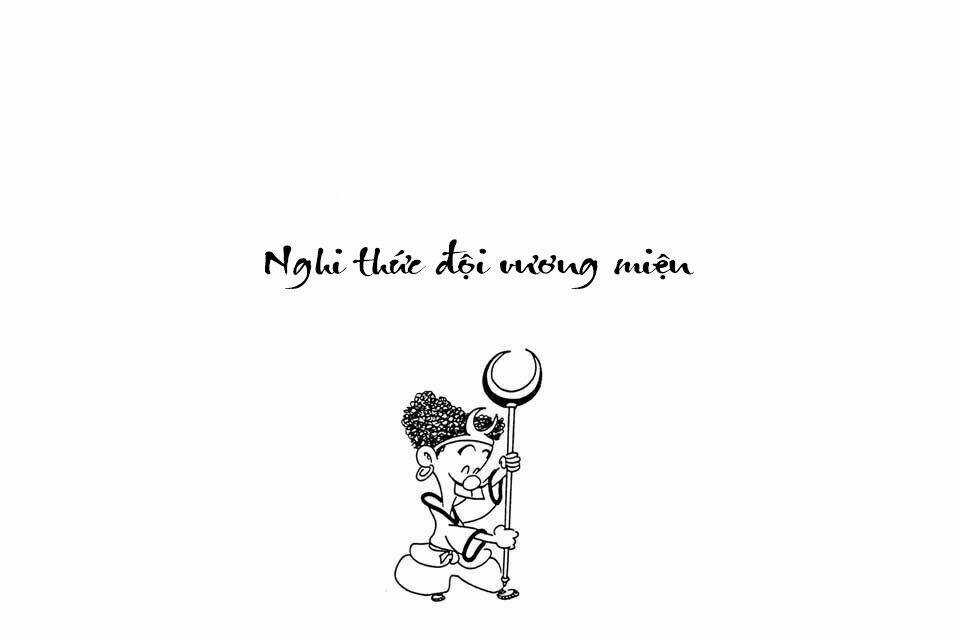 Tây Du Ký Hài - Chapter 2 - Trang 43