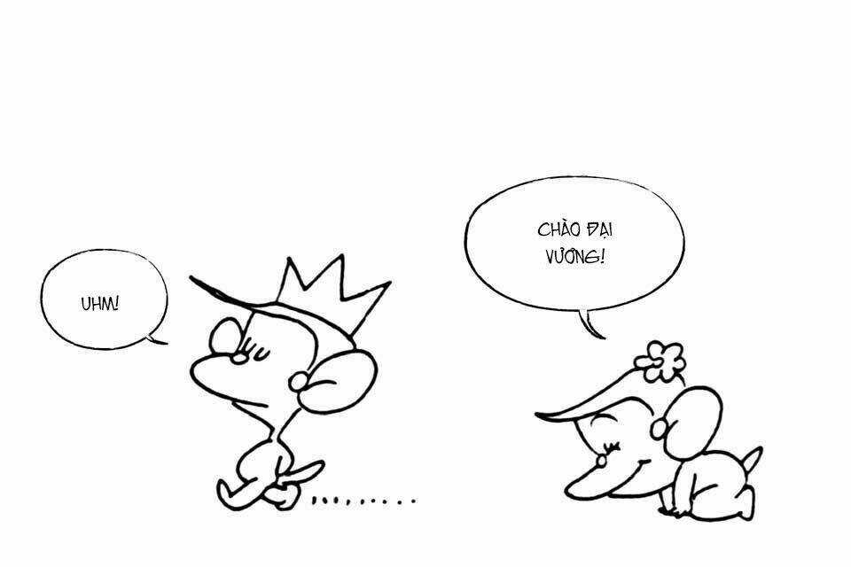 Tây Du Ký Hài - Chapter 2 - Trang 49