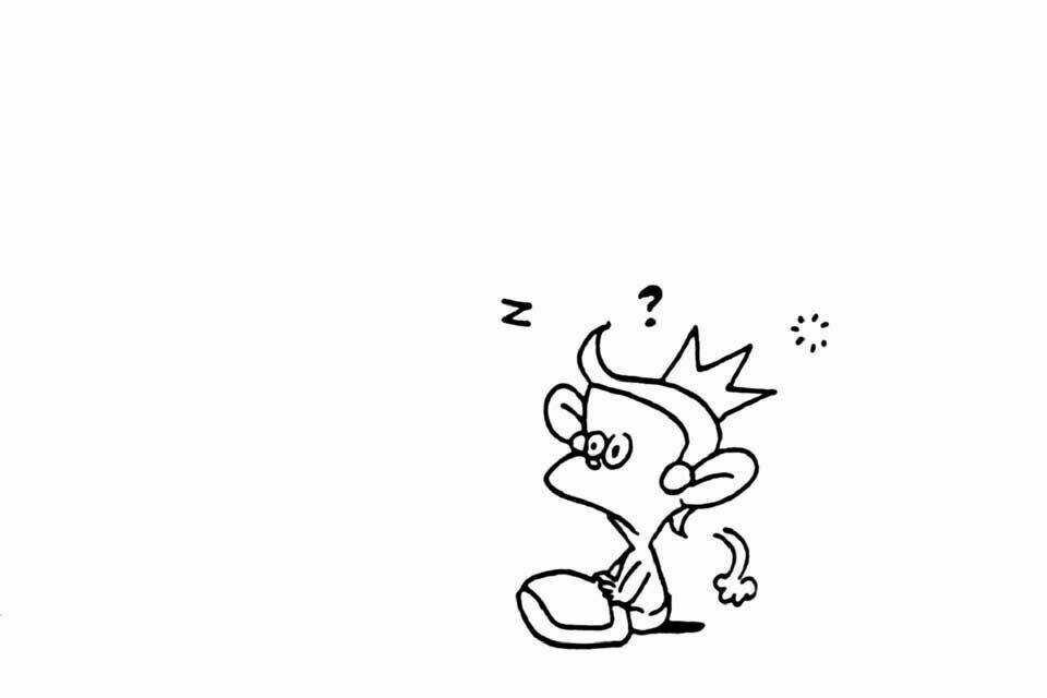 Tây Du Ký Hài - Chapter 2 - Trang 61