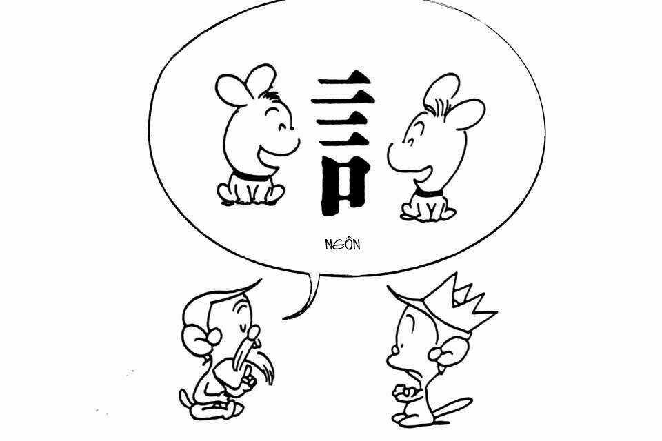 Tây Du Ký Hài - Chapter 2 - Trang 62