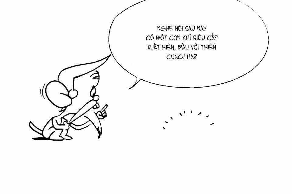 Tây Du Ký Hài - Chapter 2 - Trang 67