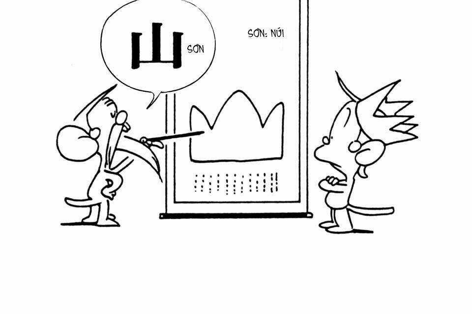 Tây Du Ký Hài - Chapter 2 - Trang 71