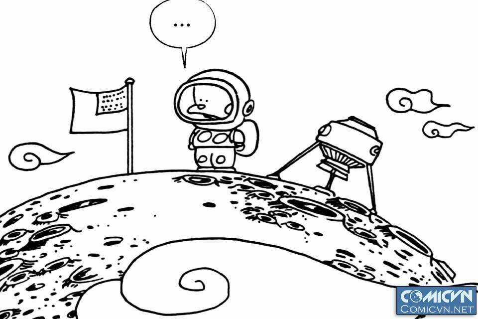 Tây Du Ký Hài - Chapter 3 - Trang 15