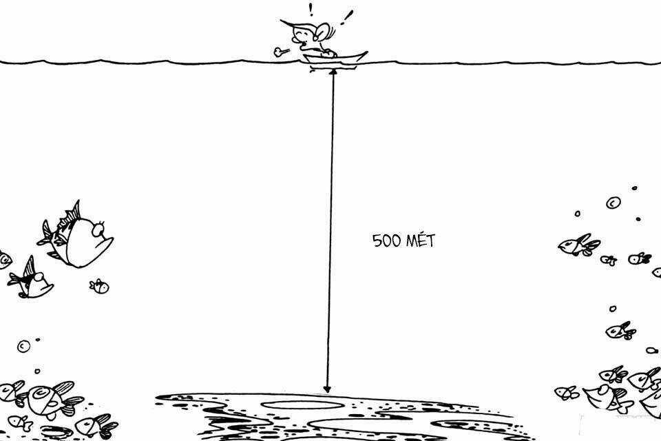 Tây Du Ký Hài - Chapter 3 - Trang 40