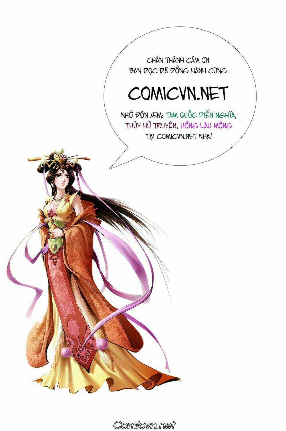 Tây Du Ký màu - Chapter 134 - Trang 43