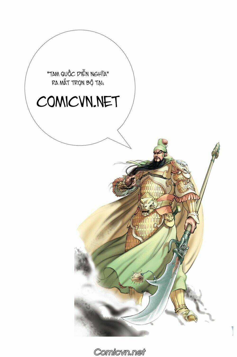 Tây Du Ký màu - Chapter 134 - Trang 44