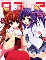 Đọc truyện Tayutama