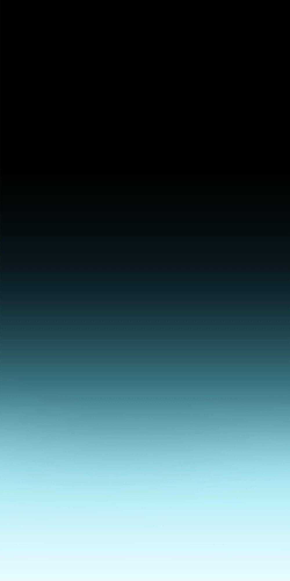 Tế Bào Thần Quốc - Chapter 1 - Trang 11