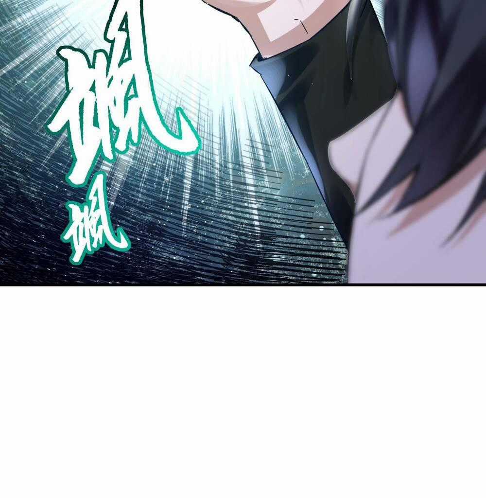 Tế Bào Thần Quốc - Chapter 1 - Trang 101