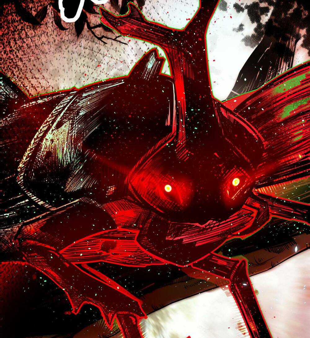 Tế Bào Thần Quốc - Chapter 1 - Trang 36