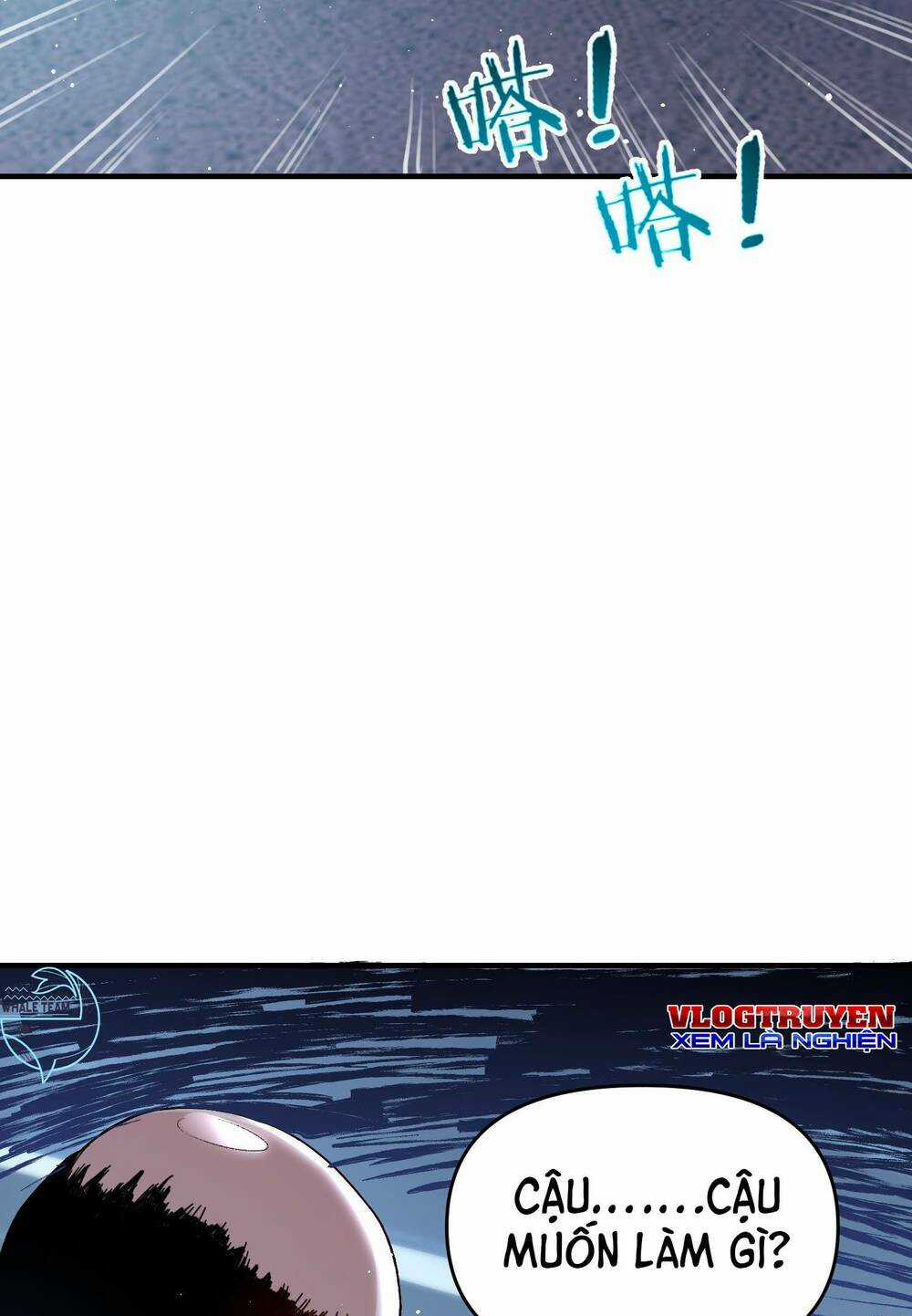 Tế Bào Thần Quốc - Chapter 1 - Trang 66