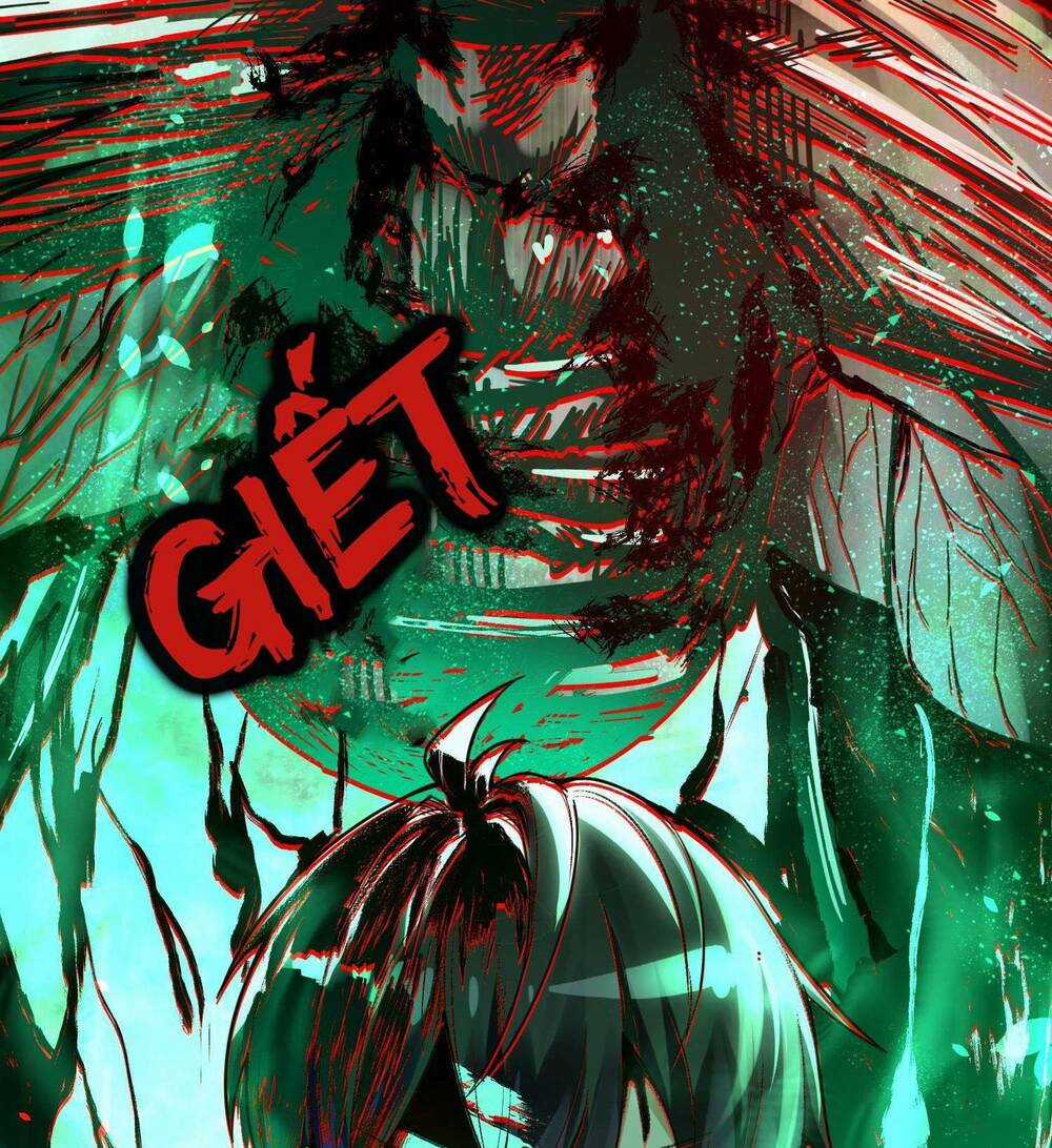 Tế Bào Thần Quốc - Chapter 1 - Trang 78