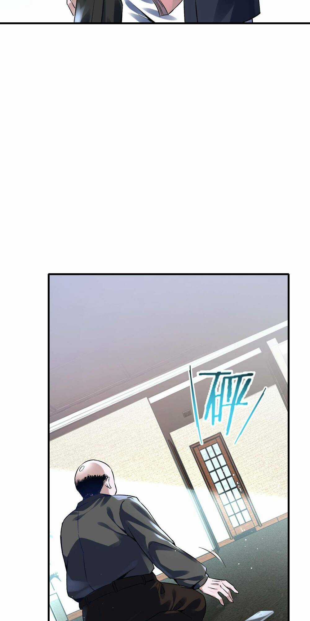 Tế Bào Thần Quốc - Chapter 1 - Trang 86