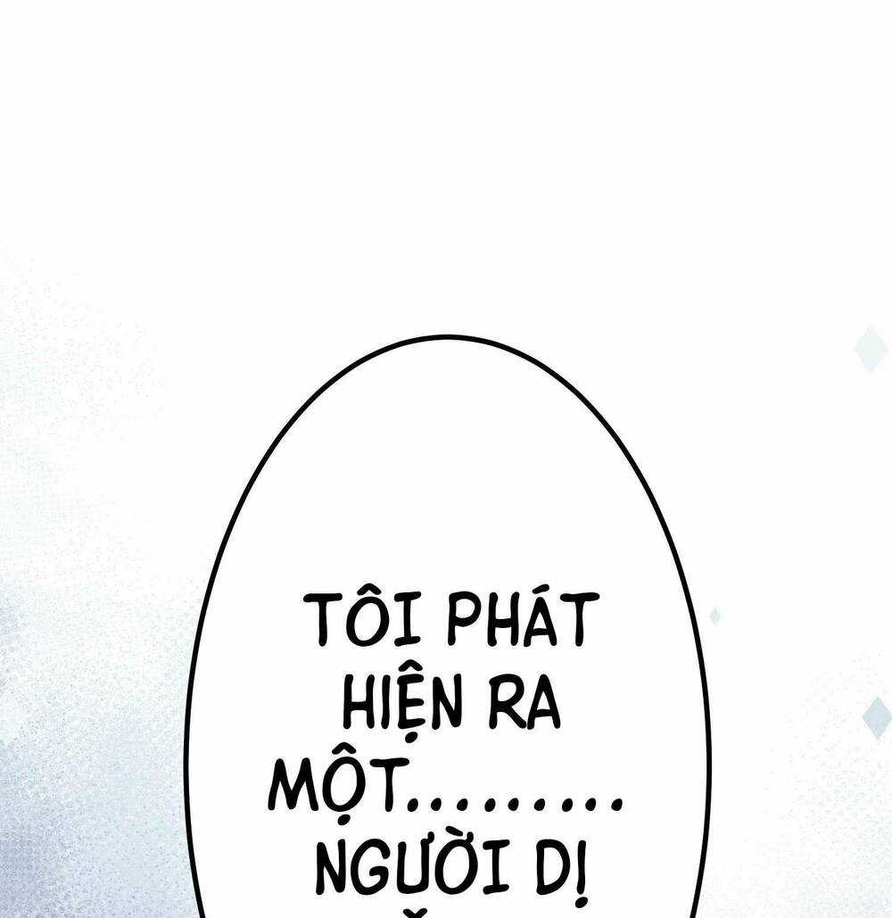 Tế Bào Thần Quốc - Chapter 1 - Trang 89