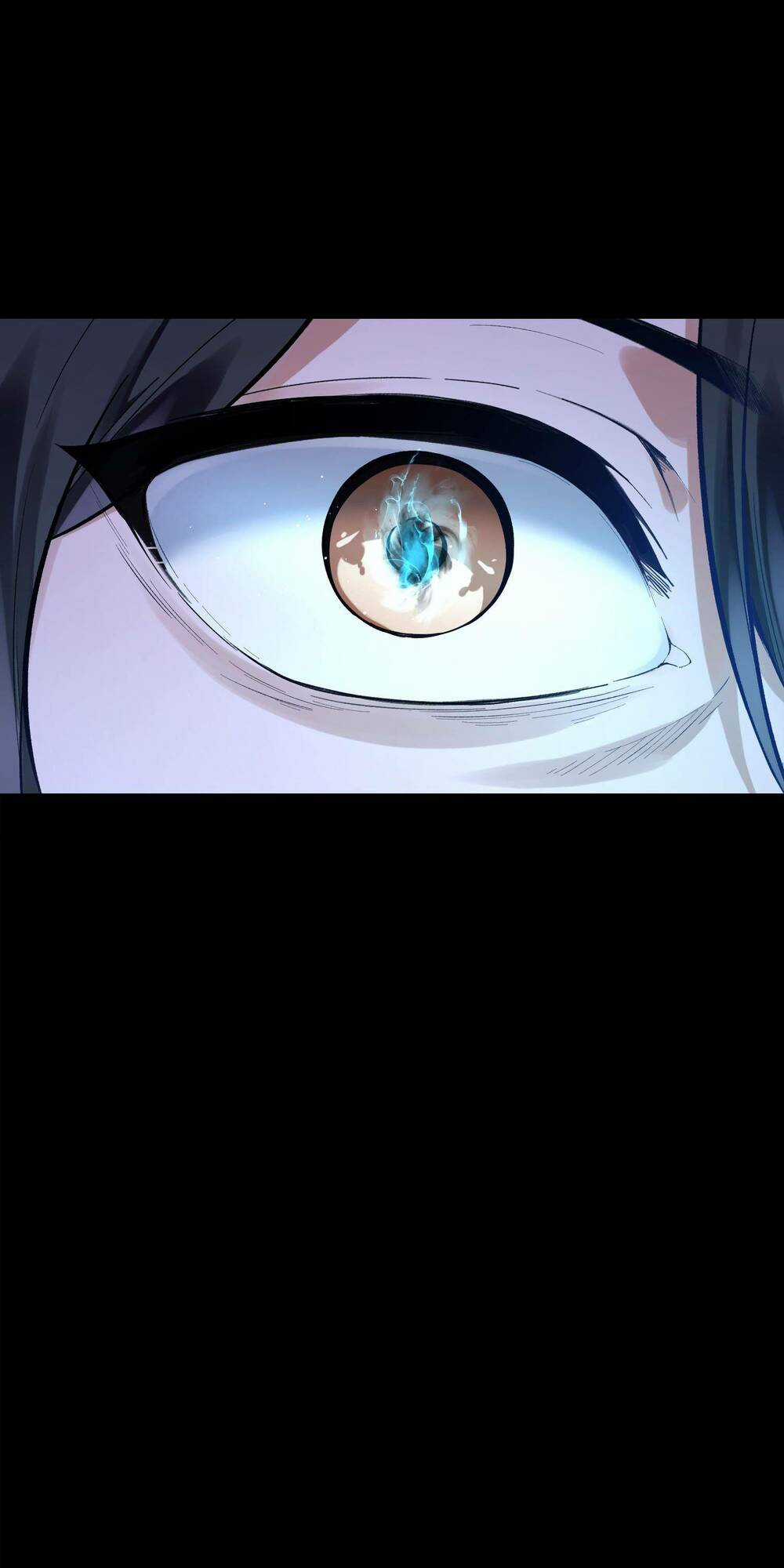 Tế Bào Thần Quốc - Chapter 1 - Trang 10