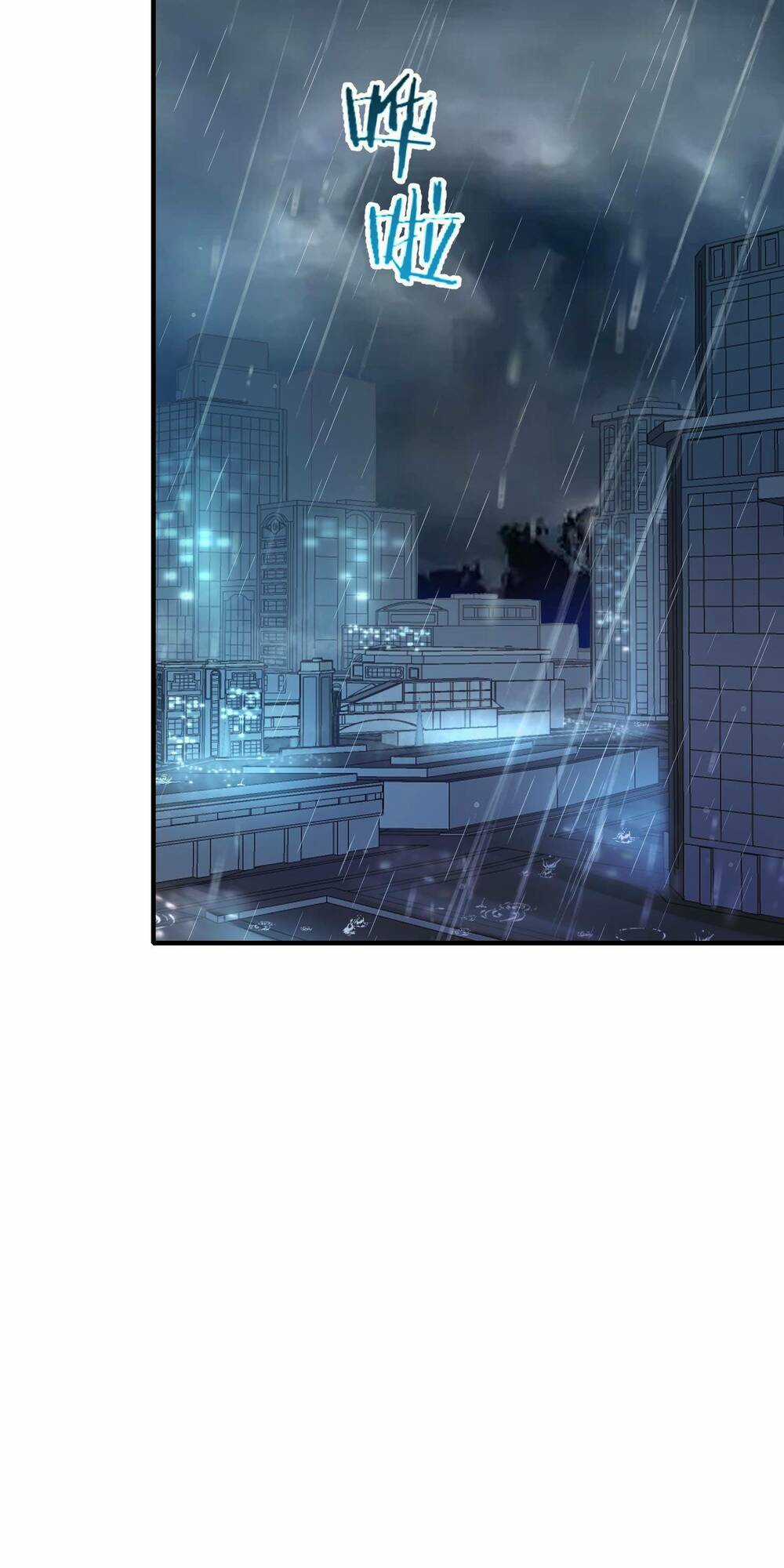 Tế Bào Thần Quốc - Chapter 1 - Trang 94