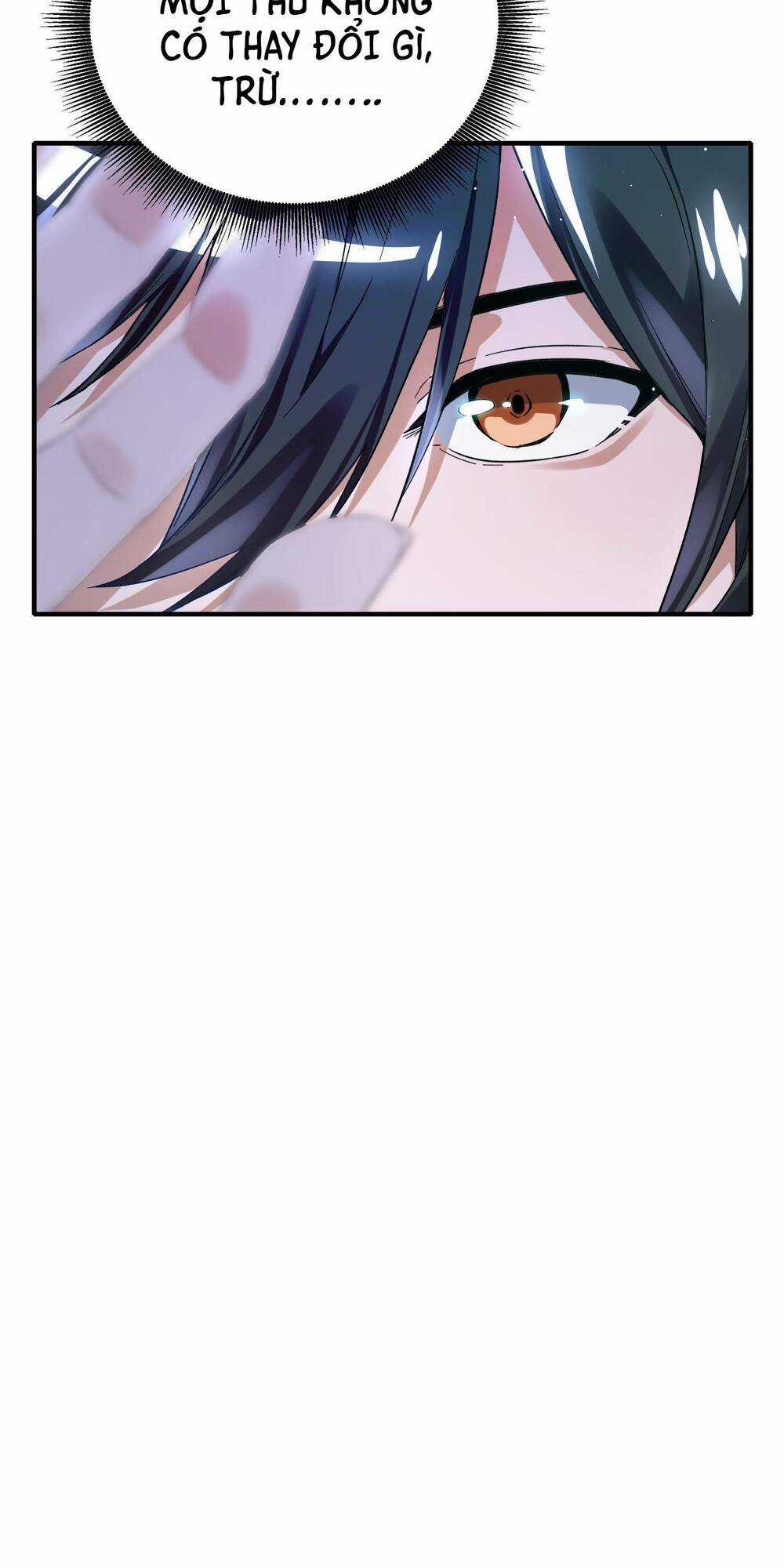 Tế Bào Thần Quốc - Chapter 1 - Trang 99