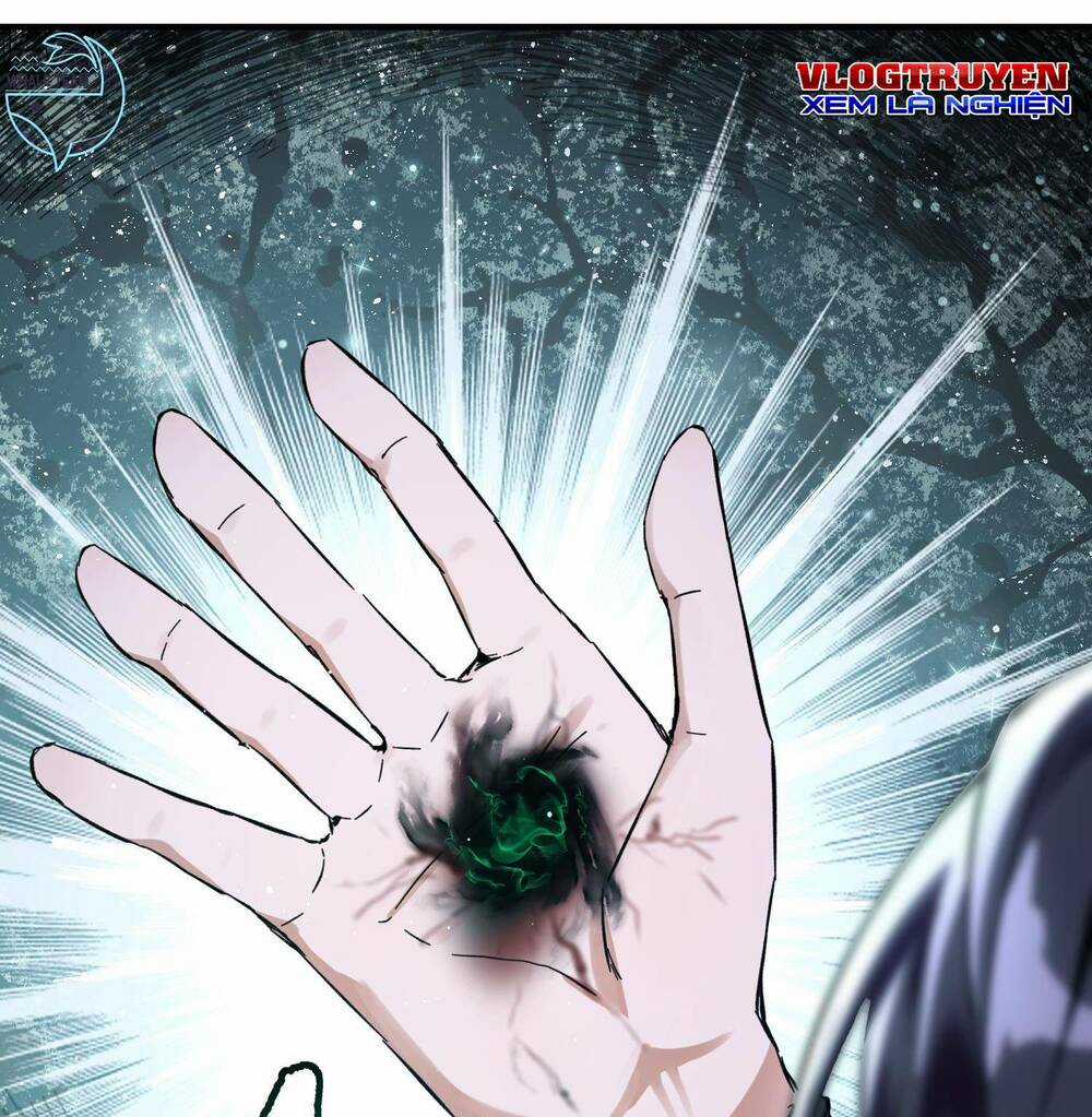 Tế Bào Thần Quốc - Chapter 1 - Trang 100