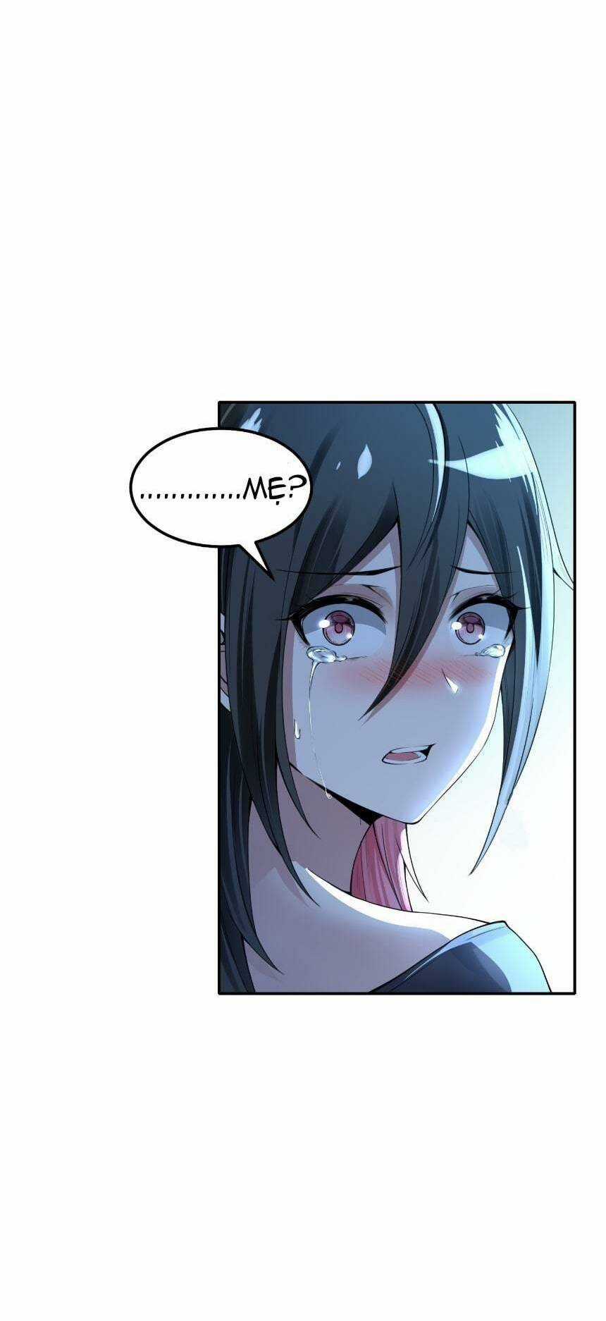 Tế Bào Thần Quốc - Chapter 10 - Trang 15