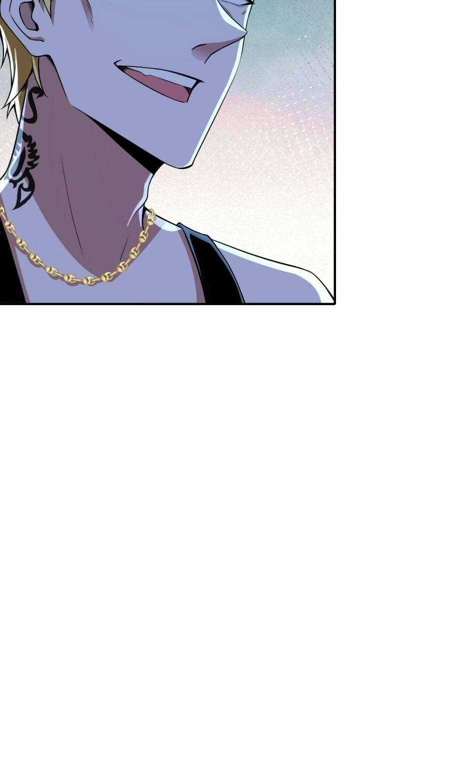 Tế Bào Thần Quốc - Chapter 10 - Trang 24