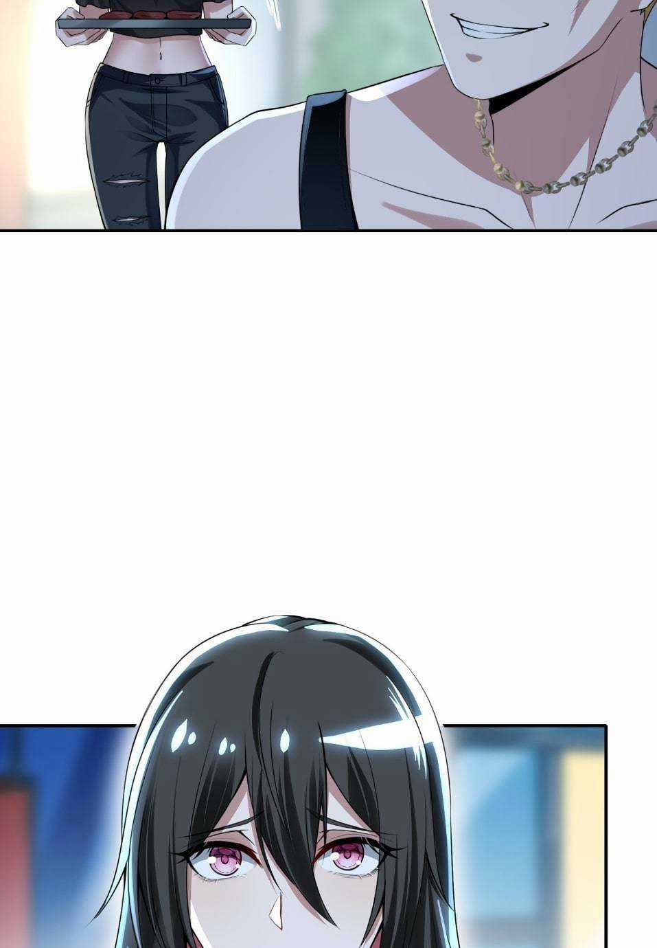 Tế Bào Thần Quốc - Chapter 10 - Trang 9