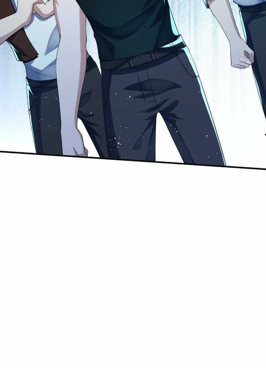 Tế Bào Thần Quốc - Chapter 11 - Trang 24