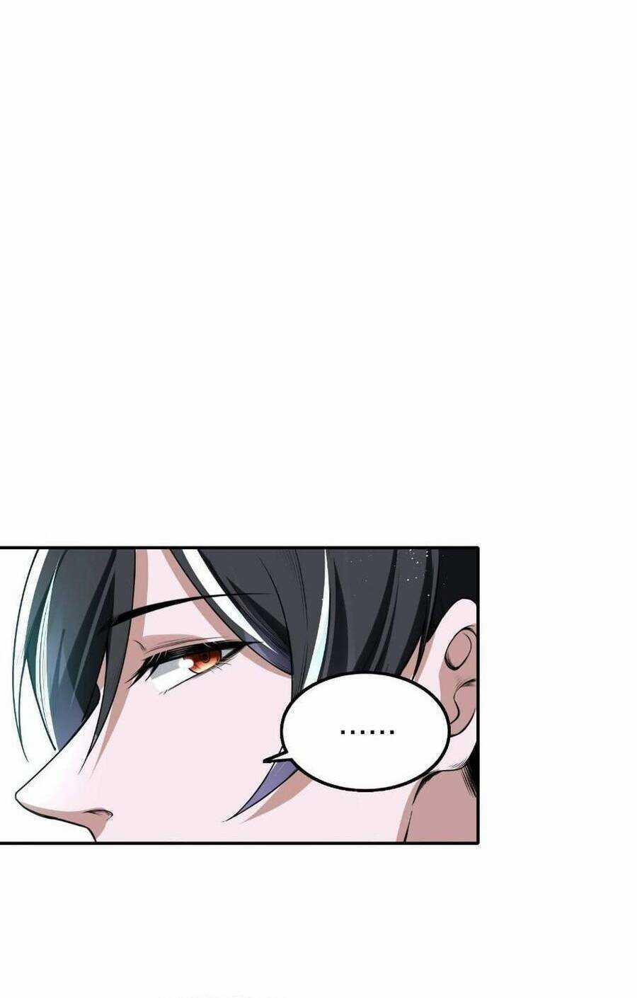 Tế Bào Thần Quốc - Chapter 11 - Trang 61