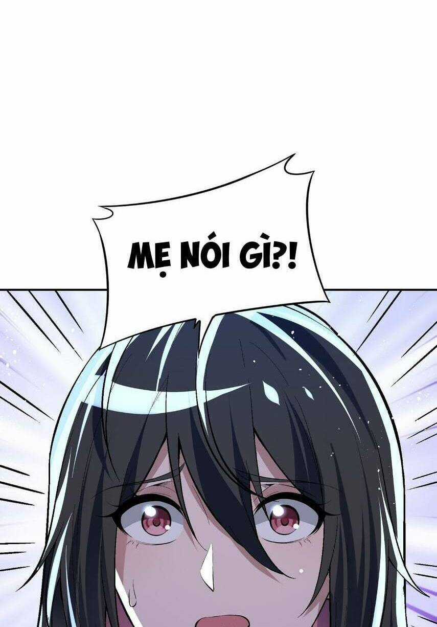 Tế Bào Thần Quốc - Chapter 11 - Trang 66