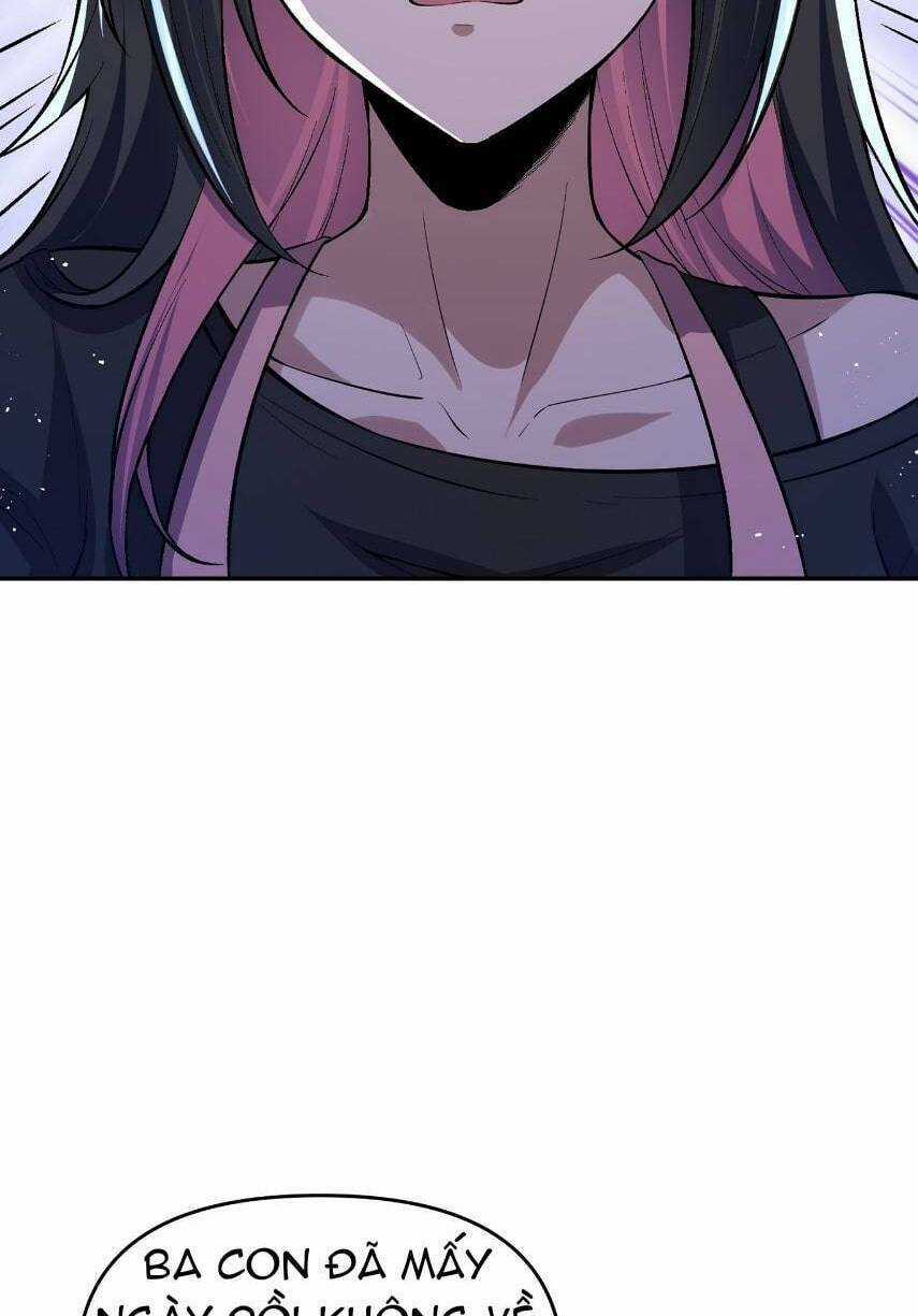 Tế Bào Thần Quốc - Chapter 11 - Trang 67