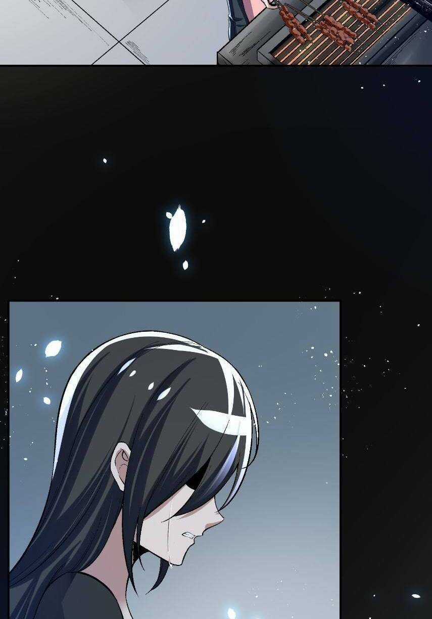 Tế Bào Thần Quốc - Chapter 11 - Trang 69