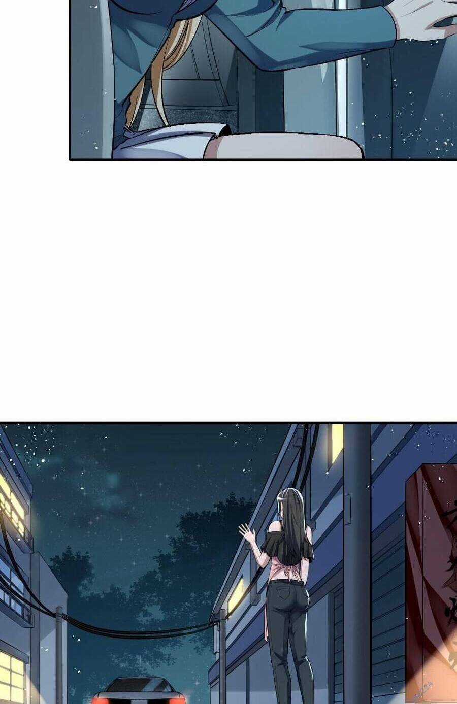 Tế Bào Thần Quốc - Chapter 11 - Trang 75