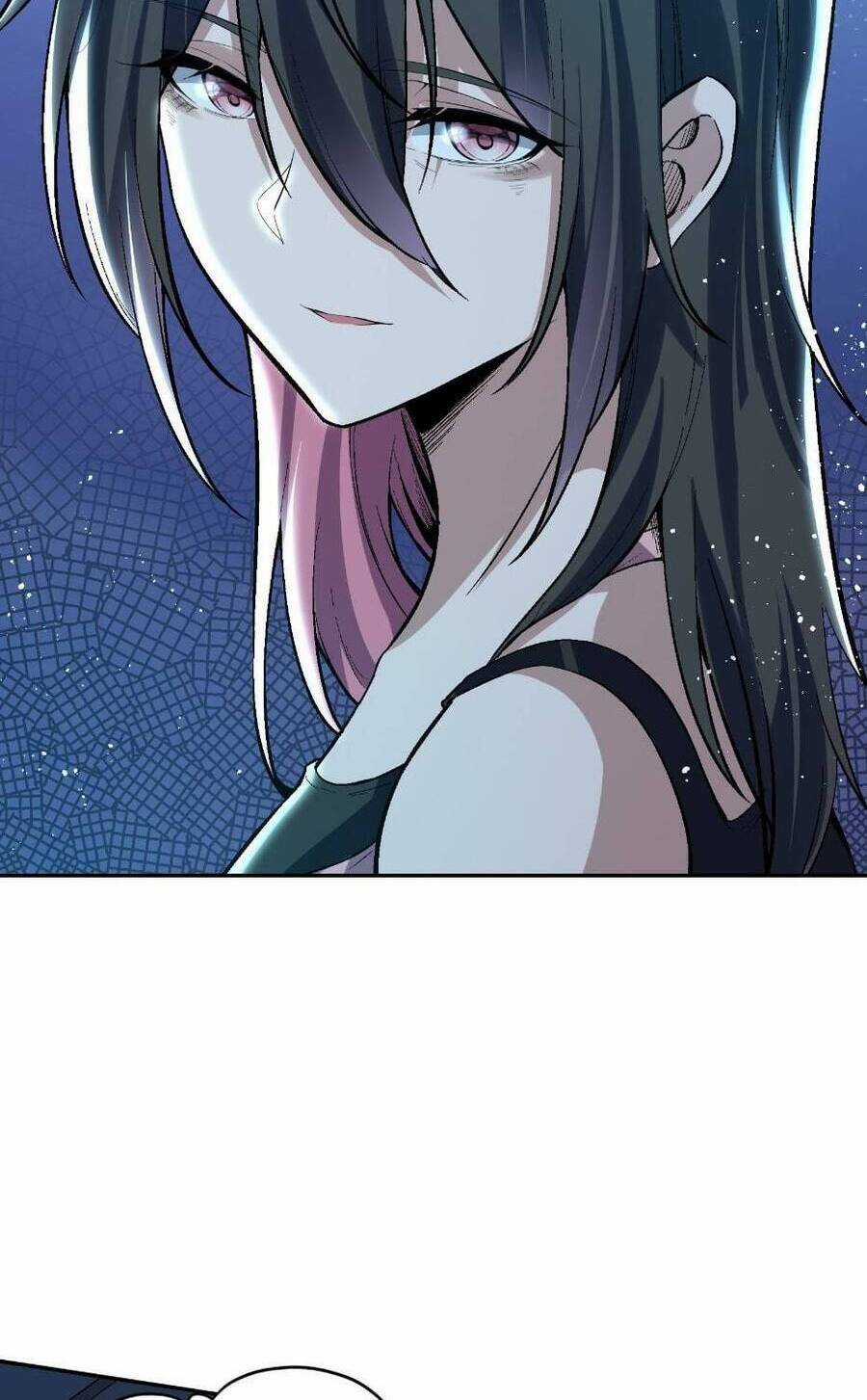 Tế Bào Thần Quốc - Chapter 11 - Trang 79