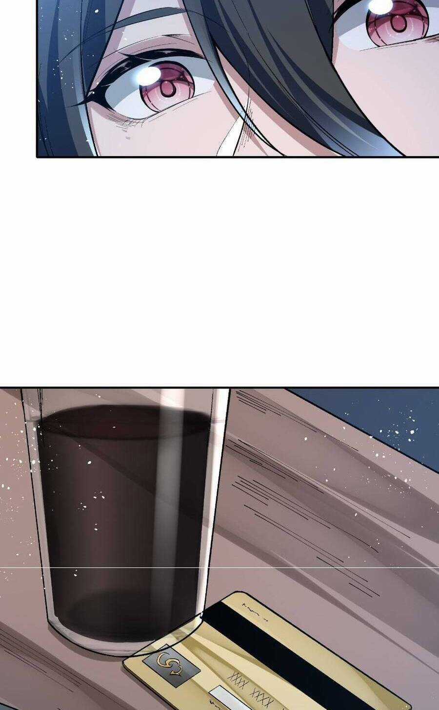 Tế Bào Thần Quốc - Chapter 11 - Trang 81