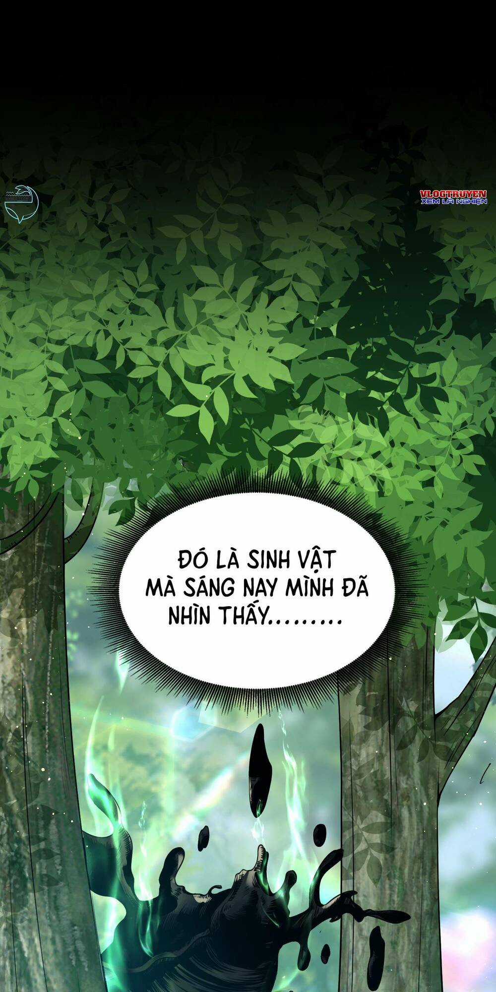 Tế Bào Thần Quốc - Chapter 2 - Trang 17