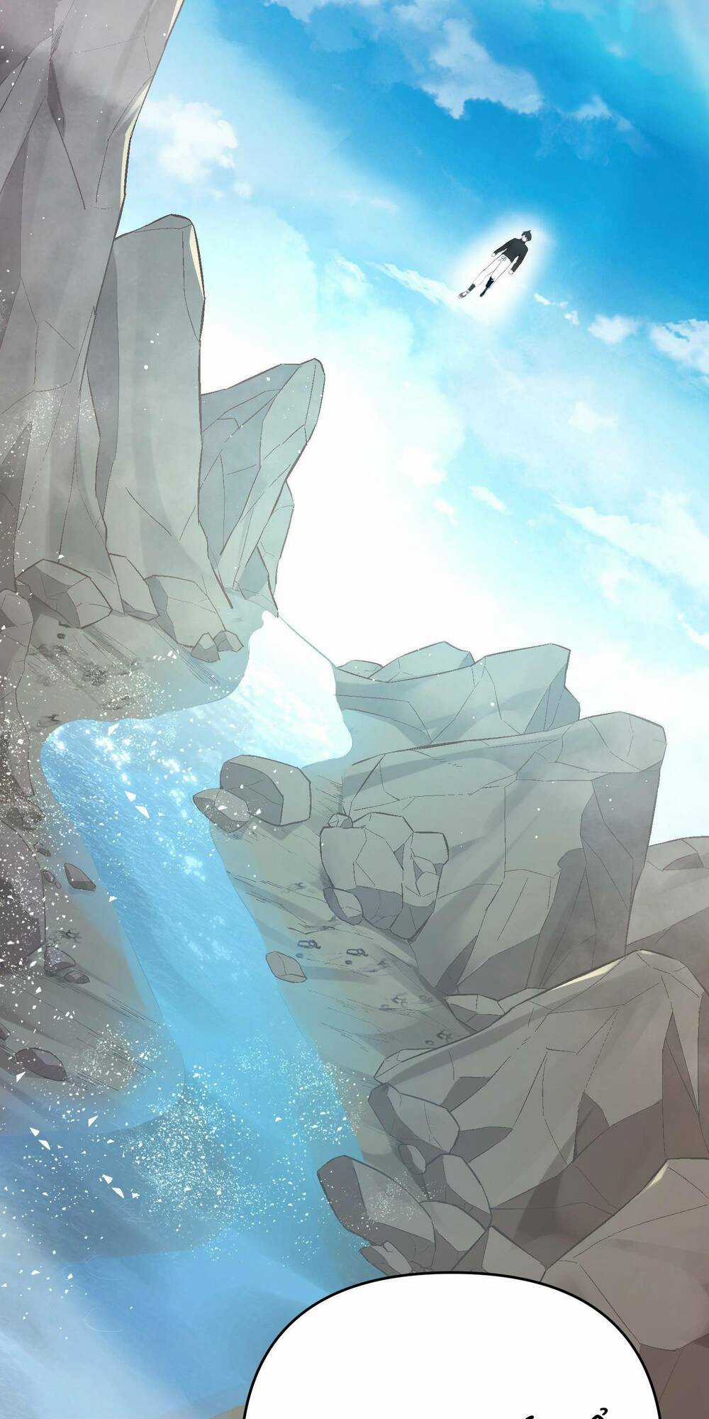 Tế Bào Thần Quốc - Chapter 2 - Trang 4