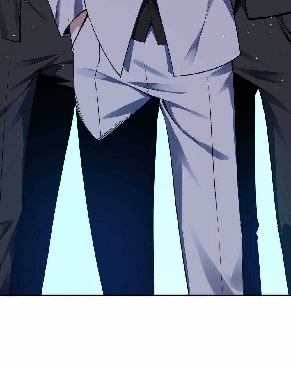 Tế Bào Thần Quốc - Chapter 2 - Trang 55