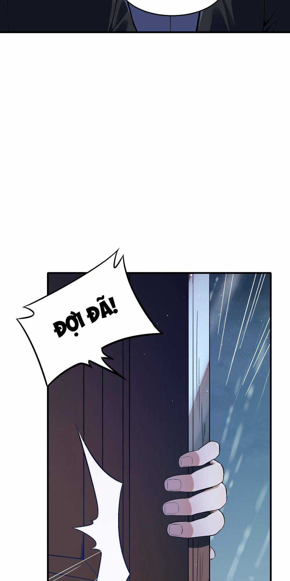 Tế Bào Thần Quốc - Chapter 2 - Trang 61