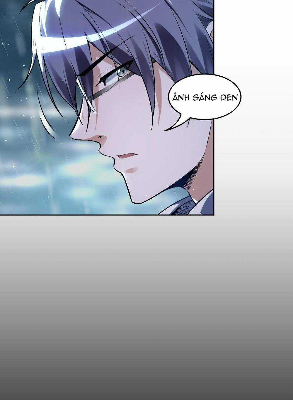 Tế Bào Thần Quốc - Chapter 3 - Trang 15