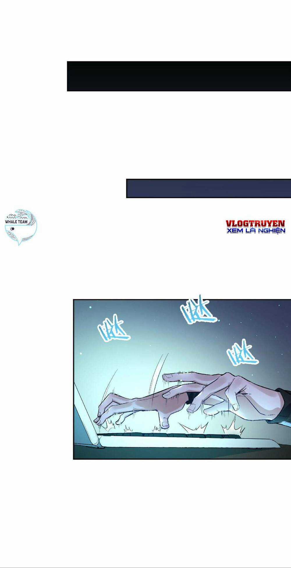 Tế Bào Thần Quốc - Chapter 3 - Trang 22