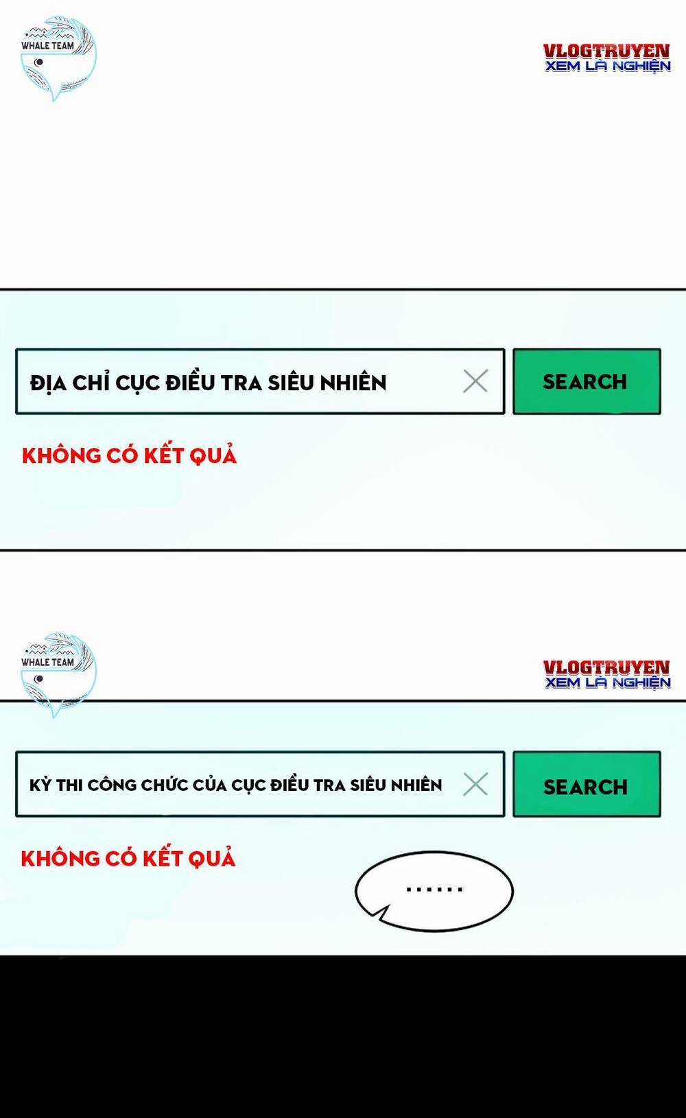 Tế Bào Thần Quốc - Chapter 3 - Trang 24