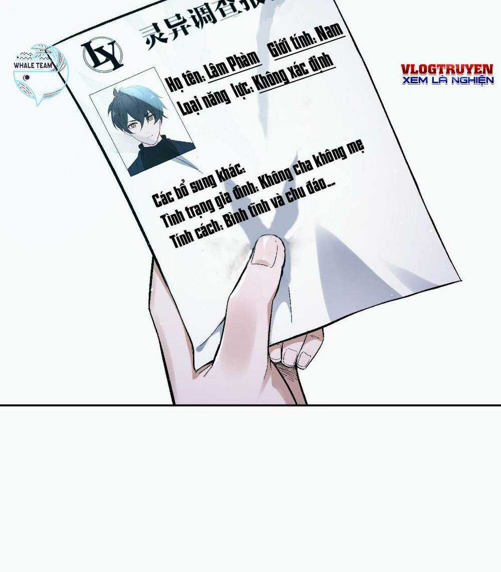 Tế Bào Thần Quốc - Chapter 3 - Trang 5