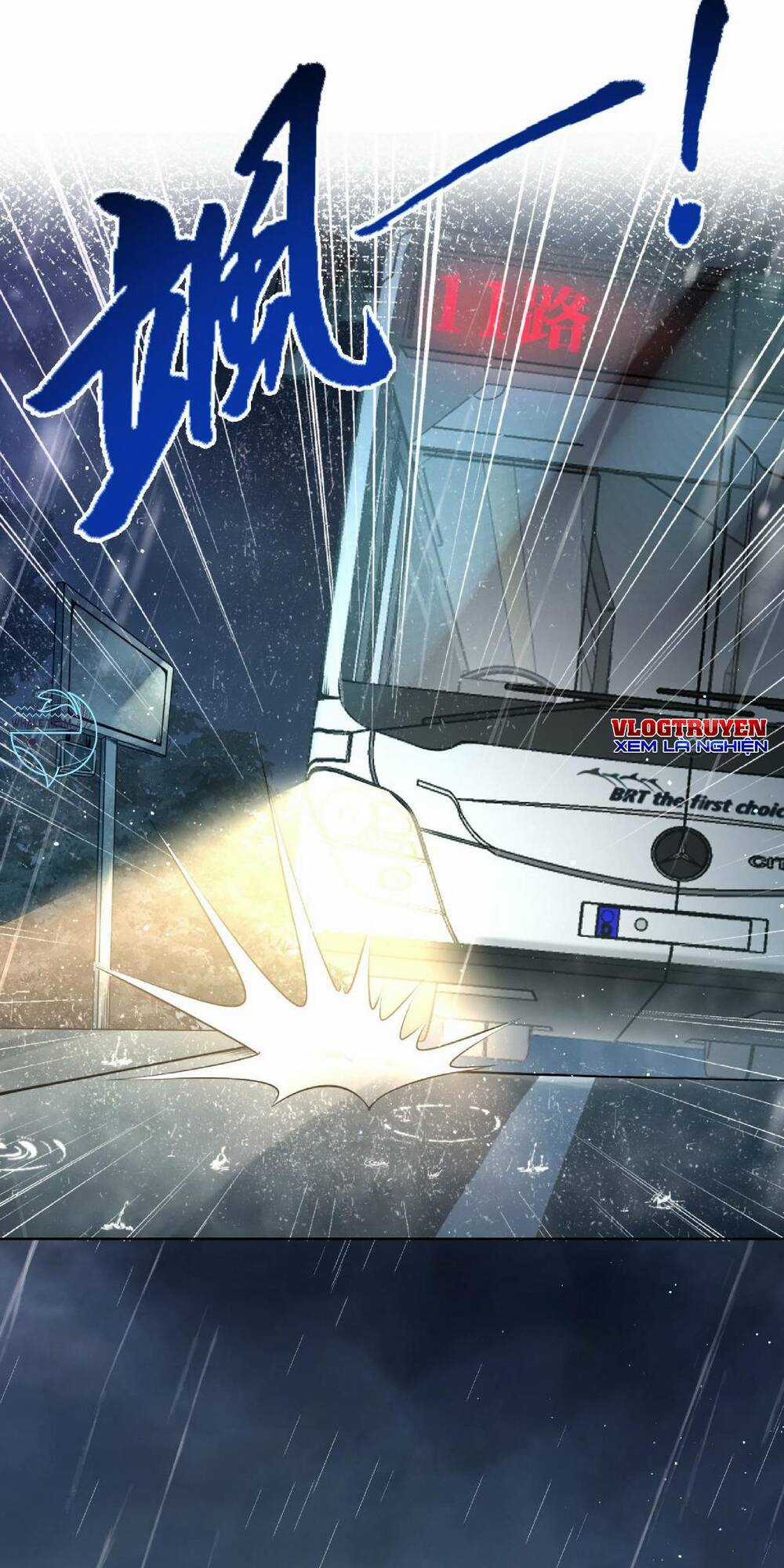 Tế Bào Thần Quốc - Chapter 3 - Trang 48