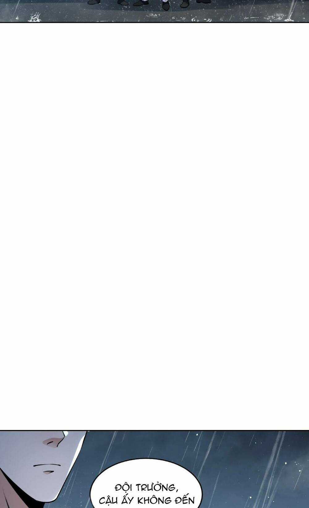 Tế Bào Thần Quốc - Chapter 3 - Trang 51