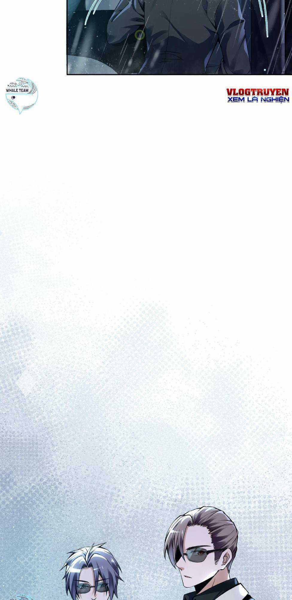 Tế Bào Thần Quốc - Chapter 3 - Trang 62