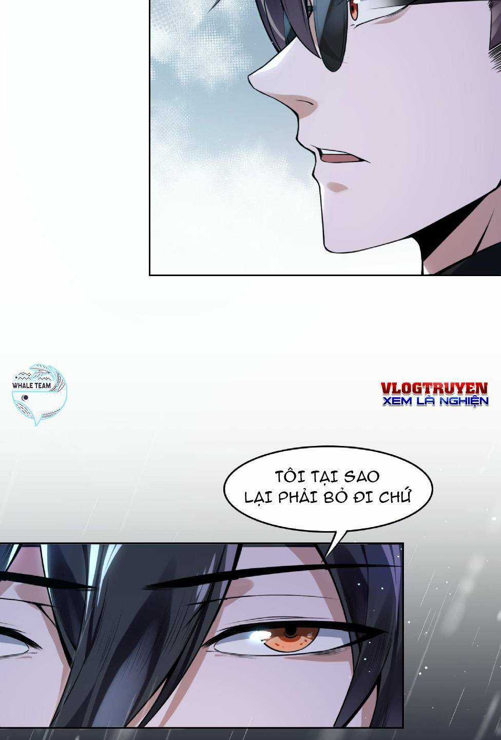 Tế Bào Thần Quốc - Chapter 3 - Trang 65