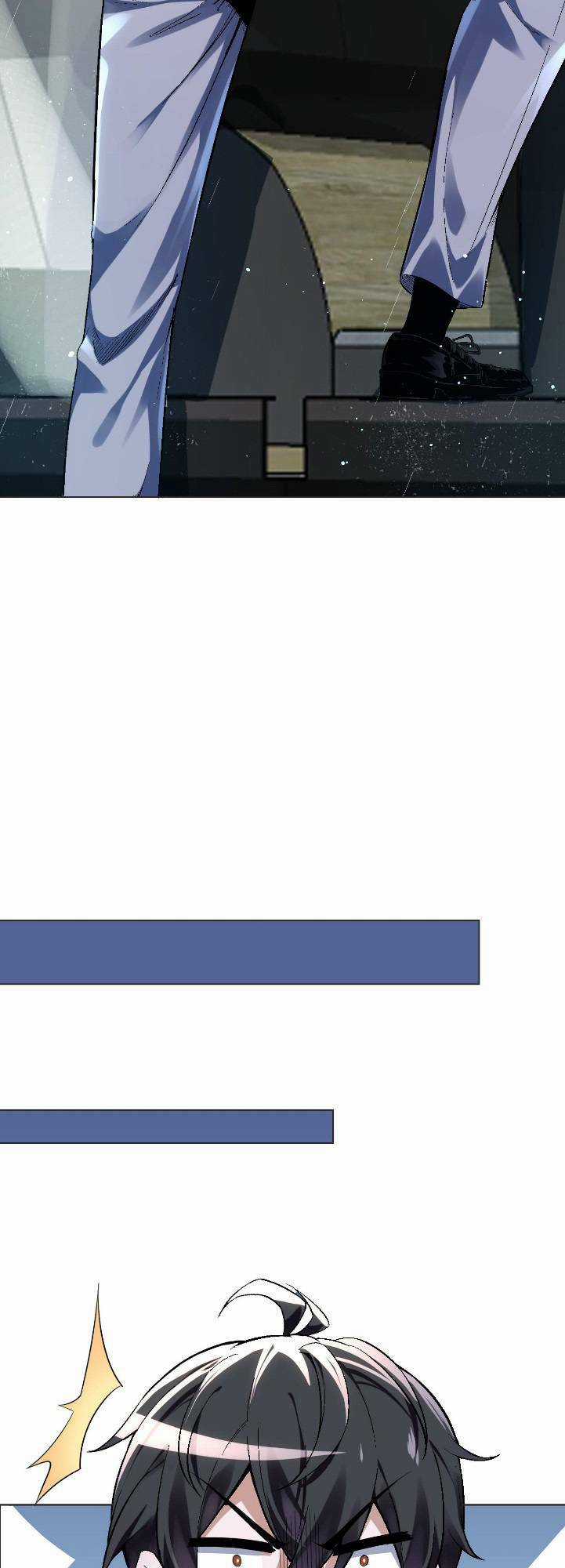 Tế Bào Thần Quốc - Chapter 4 - Trang 25